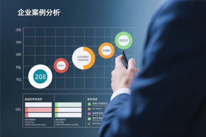 激励而非惩罚：重新定义绩效考核的核心价值