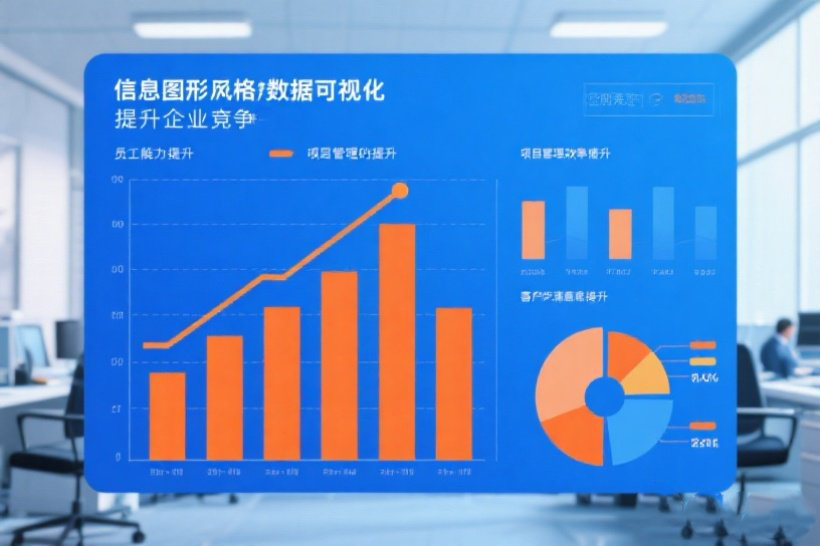 启迪未来：绩效考核系统的关键变革