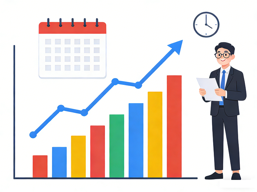 绩效考核系统与企业绩效奖励：激活组织潜能的黄金组合