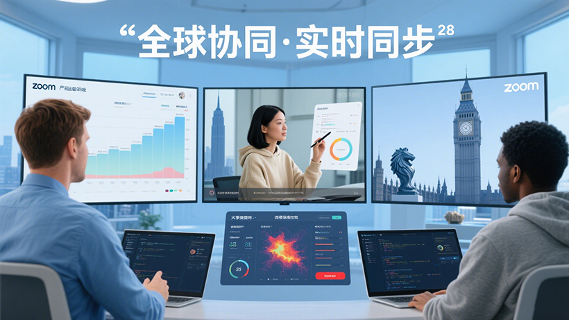 绩效闭环的数字化实践
