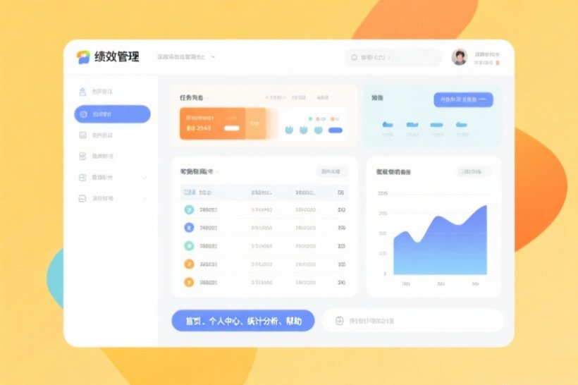 从入门到精通：绩效管理系统实施的全周期指南