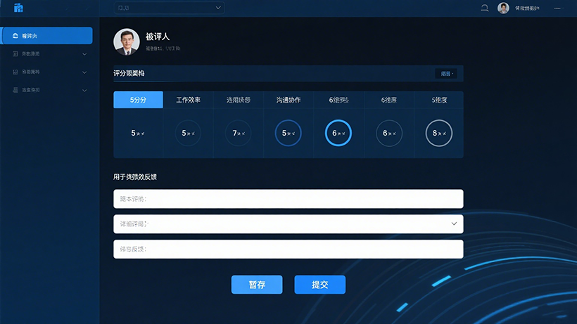 不要再纠结用什么绩效指标了，先把战略分解好
