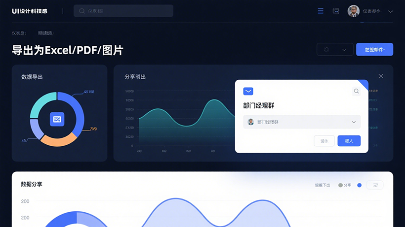 绩效管理系统中的员工激励与奖励机制