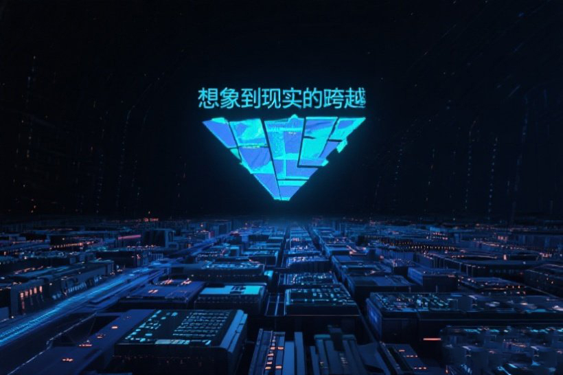 智能绩效管理：双轮驱动战略的完美实现