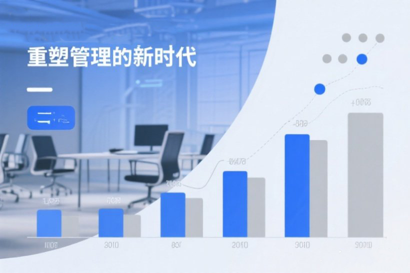 解码成功：绩效考核系统的战略布局