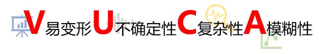 企业绩效管理要从“岗位”走向“任务”与“人才”的管理！