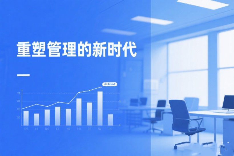 绩效考核系统神助力：企业发展加速引擎