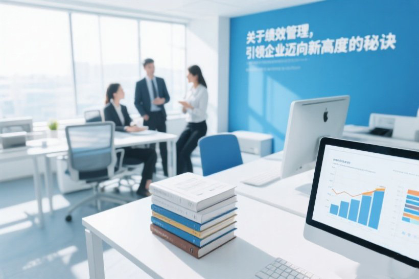 实时反馈与持续改进：绩效考核的变革之舞