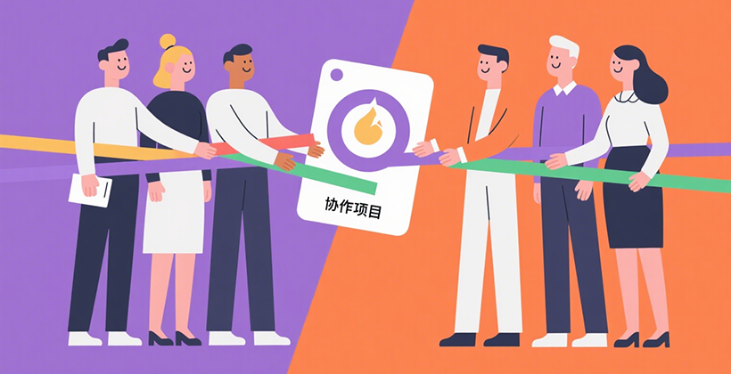 解锁绩效新动能：揭秘绩效管理系统中的个性化激励方案