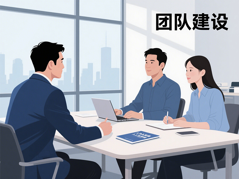 为何HR SaaS是中小企业信息化的最优解