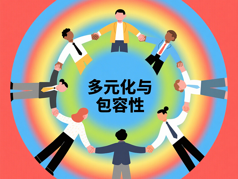 人力资源信息化的发展与时代必要性