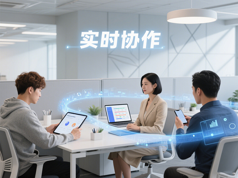 KPI vs OKR：工具选择之争的真相