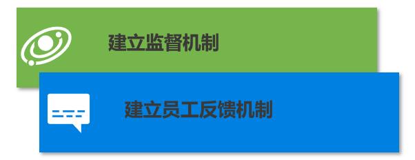 绩效考核系统解析员工认可度才是薪酬管理制度落地与推行的关键