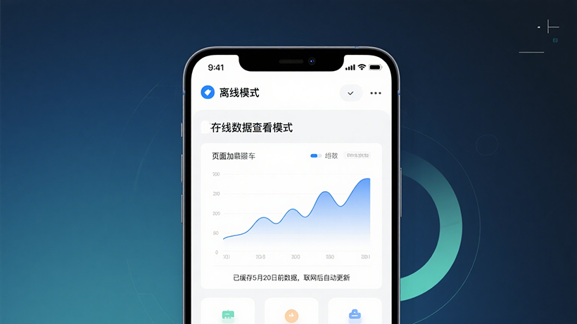 绩效管理系统：为员工职业生涯铺就成长快车道