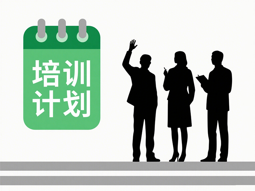 信息化提升专业度、规范性与决策力