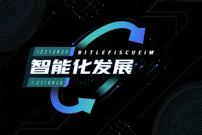 智能绩效管理：双轮驱动战略的完美实现