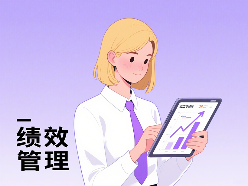 绩效沟通的多维作用与阶段实践