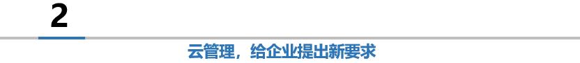 员工绩效考核系统介绍为什么未来成功的企业会是立在“云”端的企业！（二）