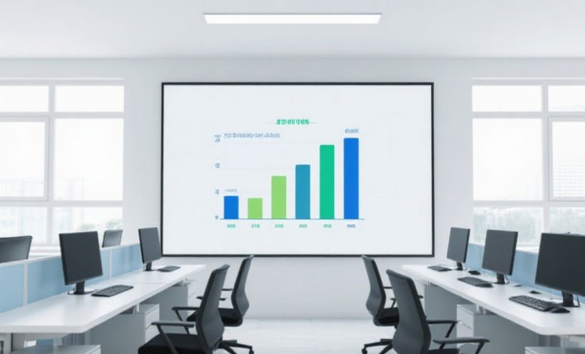 人力资源管理必备：绩效考核系统的六大模块与应用