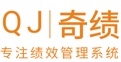 奇绩云